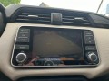 NISSAN MICRA 1.0 IG-T N-Conenecta Navi Camera 5-Deurs Airco(ECC) , Van Oorschot Autos VOF, Liempde