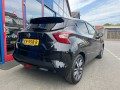 NISSAN MICRA 1.0 IG-T N-Conenecta Navi Camera 5-Deurs Airco(ECC) , Van Oorschot Autos VOF, Liempde