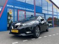 NISSAN MICRA 1.0 IG-T N-Conenecta Navi Camera 5-Deurs Airco(ECC) , Van Oorschot Autos VOF, Liempde