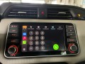 NISSAN MICRA 1.0 IG-T N-Conenecta Navi Camera 5-Deurs Airco(ECC) , Van Oorschot Autos VOF, Liempde