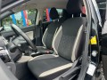 NISSAN MICRA 1.0 IG-T N-Conenecta Navi Camera 5-Deurs Airco(ECC) , Van Oorschot Autos VOF, Liempde
