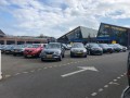 NISSAN MICRA 1.0 IG-T N-Conenecta Navi Camera 5-Deurs Airco(ECC) , Van Oorschot Autos VOF, Liempde