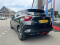 NISSAN MICRA 1.0 IG-T N-Conenecta Navi Camera 5-Deurs Airco(ECC) , Van Oorschot Autos VOF, Liempde