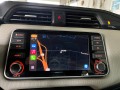 NISSAN MICRA 1.0 IG-T N-Conenecta Navi Camera 5-Deurs Airco(ECC) , Van Oorschot Autos VOF, Liempde