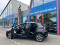 NISSAN MICRA 1.0 IG-T N-Conenecta Navi Camera 5-Deurs Airco(ECC) , Van Oorschot Autos VOF, Liempde