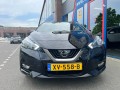 NISSAN MICRA 1.0 IG-T N-Conenecta Navi Camera 5-Deurs Airco(ECC) , Van Oorschot Autos VOF, Liempde