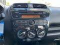 MITSUBISHI SPACE STAR 1.0 Cool+ 5-Deurs Airco bj2018, Van Oorschot Autos VOF, Liempde