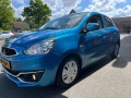 MITSUBISHI SPACE STAR 1.0 Cool+ 5-Deurs Airco bj2018, Van Oorschot Autos VOF, Liempde