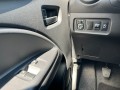 MITSUBISHI SPACE STAR 1.0 Cool+ 5-Deurs Airco bj2018, Van Oorschot Autos VOF, Liempde