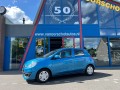 MITSUBISHI SPACE STAR 1.0 Cool+ 5-Deurs Airco bj2018, Van Oorschot Autos VOF, Liempde
