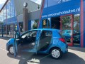 MITSUBISHI SPACE STAR 1.0 Cool+ 5-Deurs Airco bj2018, Van Oorschot Autos VOF, Liempde