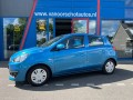 MITSUBISHI SPACE STAR 1.0 Cool+ 5-Deurs Airco bj2018, Van Oorschot Autos VOF, Liempde
