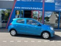 MITSUBISHI SPACE STAR 1.0 Cool+ 5-Deurs Airco bj2018, Van Oorschot Autos VOF, Liempde