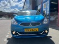 MITSUBISHI SPACE STAR 1.0 Cool+ 5-Deurs Airco bj2018, Van Oorschot Autos VOF, Liempde