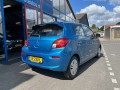 MITSUBISHI SPACE STAR 1.0 Cool+ 5-Deurs Airco bj2018, Van Oorschot Autos VOF, Liempde