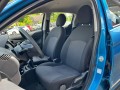 MITSUBISHI SPACE STAR 1.0 Cool+ 5-Deurs Airco bj2018, Van Oorschot Autos VOF, Liempde