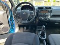 MITSUBISHI SPACE STAR 1.0 Cool+ 5-Deurs Airco bj2018, Van Oorschot Autos VOF, Liempde