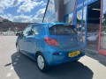 MITSUBISHI SPACE STAR 1.0 Cool+ 5-Deurs Airco bj2018, Van Oorschot Autos VOF, Liempde
