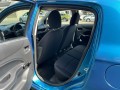 MITSUBISHI SPACE STAR 1.0 Cool+ 5-Deurs Airco bj2018, Van Oorschot Autos VOF, Liempde
