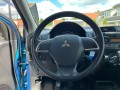 MITSUBISHI SPACE STAR 1.0 Cool+ 5-Deurs Airco bj2018, Van Oorschot Autos VOF, Liempde