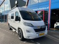 POSSL Summit Shine 540  , Van Oorschot Autos VOF, Liempde