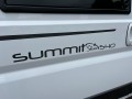 POSSL Summit Shine 540  , Van Oorschot Autos VOF, Liempde
