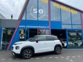 CITROEN C3 1.2 110pk Navi Carplay Led Airco(ECC) bj2021, Van Oorschot Autos VOF, Liempde
