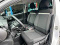 CITROEN C3 1.2 110pk Navi Carplay Led Airco(ECC) bj2021, Van Oorschot Autos VOF, Liempde