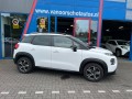 CITROEN C3 1.2 110pk Navi Carplay Led Airco(ECC) bj2021, Van Oorschot Autos VOF, Liempde