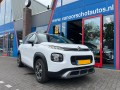CITROEN C3 1.2 110pk Navi Carplay Led Airco(ECC) bj2021, Van Oorschot Autos VOF, Liempde