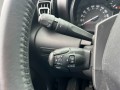 CITROEN C3 1.2 110pk Navi Carplay Led Airco(ECC) bj2021, Van Oorschot Autos VOF, Liempde