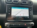 CITROEN C3 1.2 110pk Navi Carplay Led Airco(ECC) bj2021, Van Oorschot Autos VOF, Liempde