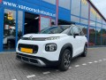 CITROEN C3 1.2 110pk Navi Carplay Led Airco(ECC) bj2021, Van Oorschot Autos VOF, Liempde