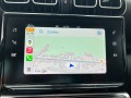 CITROEN C3 1.2 110pk Navi Carplay Led Airco(ECC) bj2021, Van Oorschot Autos VOF, Liempde