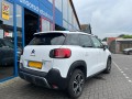 CITROEN C3 1.2 110pk Navi Carplay Led Airco(ECC) bj2021, Van Oorschot Autos VOF, Liempde