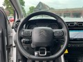 CITROEN C3 1.2 110pk Navi Carplay Led Airco(ECC) bj2021, Van Oorschot Autos VOF, Liempde