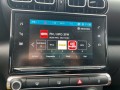 CITROEN C3 1.2 110pk Navi Carplay Led Airco(ECC) bj2021, Van Oorschot Autos VOF, Liempde