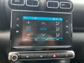 CITROEN C3 1.2 110pk Navi Carplay Led Airco(ECC) bj2021, Van Oorschot Autos VOF, Liempde