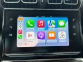 CITROEN C3 1.2 110pk Navi Carplay Led Airco(ECC) bj2021, Van Oorschot Autos VOF, Liempde