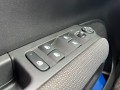 CITROEN C3 1.2 110pk Navi Carplay Led Airco(ECC) bj2021, Van Oorschot Autos VOF, Liempde