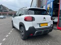CITROEN C3 1.2 110pk Navi Carplay Led Airco(ECC) bj2021, Van Oorschot Autos VOF, Liempde