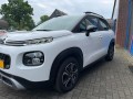 CITROEN C3 1.2 110pk Navi Carplay Led Airco(ECC) bj2021, Van Oorschot Autos VOF, Liempde