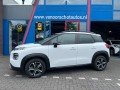 CITROEN C3 1.2 110pk Navi Carplay Led Airco(ECC) bj2021, Van Oorschot Autos VOF, Liempde