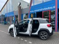 CITROEN C3 1.2 110pk Navi Carplay Led Airco(ECC) bj2021, Van Oorschot Autos VOF, Liempde