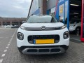 CITROEN C3 1.2 110pk Navi Carplay Led Airco(ECC) bj2021, Van Oorschot Autos VOF, Liempde