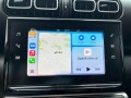 CITROEN C3 1.2 110pk Navi Carplay Led Airco(ECC) bj2021, Van Oorschot Autos VOF, Liempde