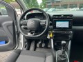 CITROEN C3 1.2 110pk Navi Carplay Led Airco(ECC) bj2021, Van Oorschot Autos VOF, Liempde