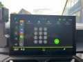 DACIA DUSTER 1.6 Hybrid 140 Journey Automaat Navi Carplay Led Airco bj2024, Van Oorschot Autos VOF, Liempde