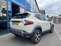 DACIA DUSTER 1.6 Hybrid 140 Journey Automaat Navi Carplay Led Airco bj2024, Van Oorschot Autos VOF, Liempde
