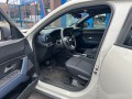 DACIA DUSTER 1.6 Hybrid 140 Journey Automaat Navi Carplay Led Airco bj2024, Van Oorschot Autos VOF, Liempde